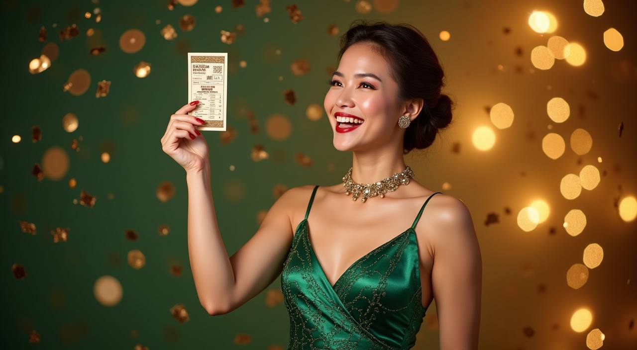 j3 result Jelajahi Koleksi Koi Fish di j3 result untuk pemain Malaysia